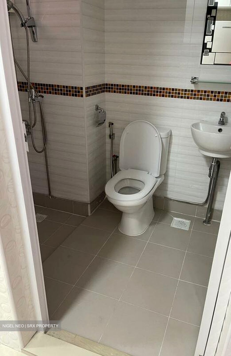 Blk 89 Commonwealth View (Queenstown), HDB 4 Rooms #503659631